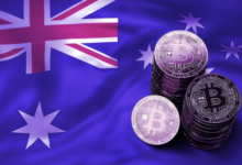 Australian Cryptocurrency Exchanges: A History and Evolution