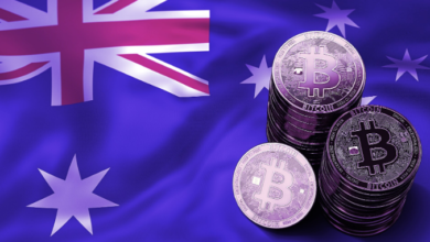 Australian Cryptocurrency Exchanges: A History and Evolution